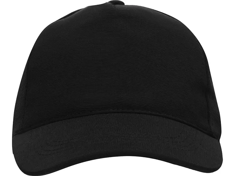 Показать дополнительное фото 1