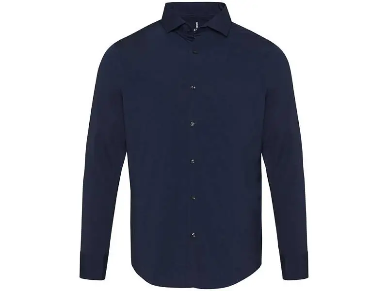 Показать дополнительное фото 1