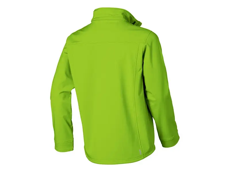 Показать дополнительное фото 5