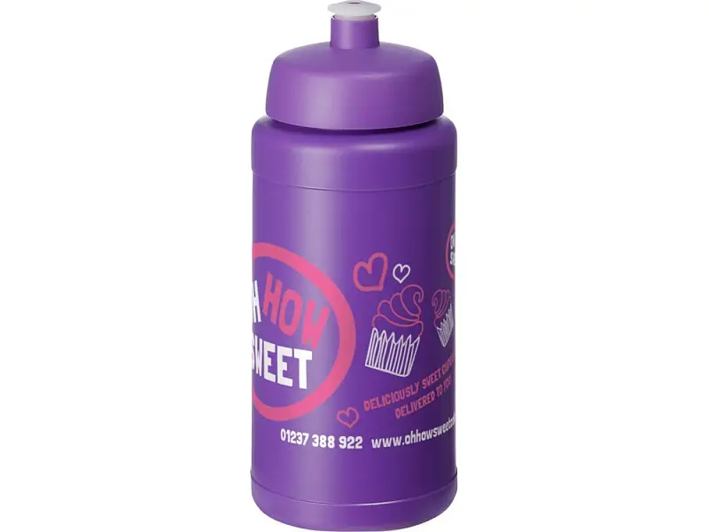 Показать дополнительное фото 2