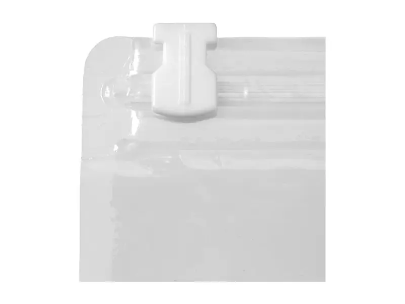 Показать дополнительное фото 1