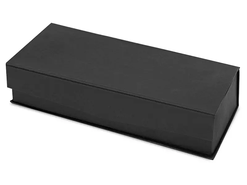 Показать дополнительное фото 8