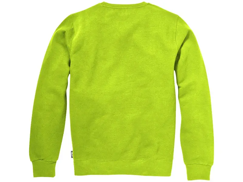 Показать дополнительное фото 2