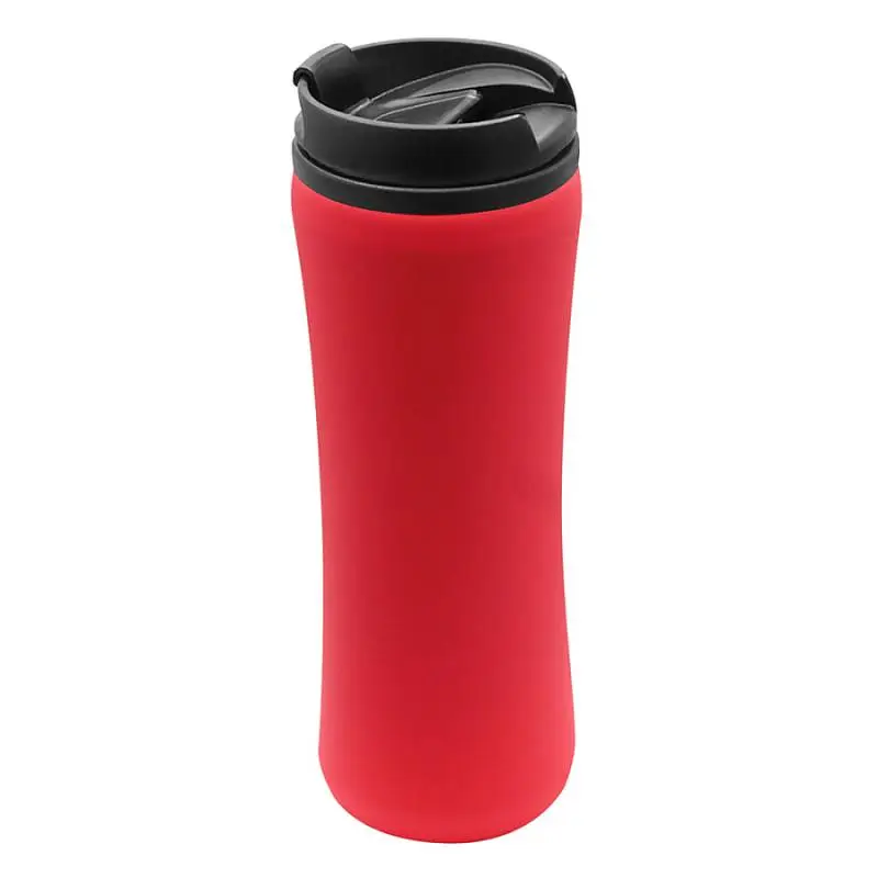 Показать основное фото