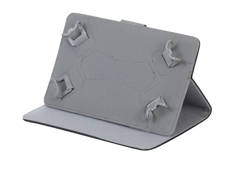 Показать дополнительное фото 8