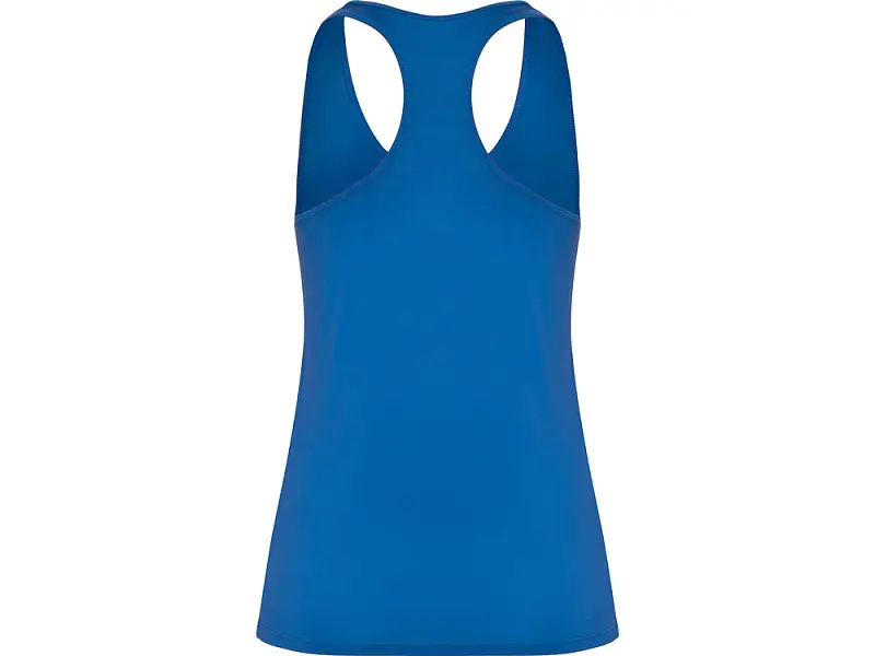 Показать дополнительное фото 1