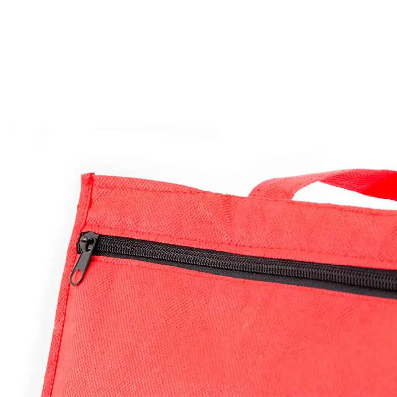 Показать дополнительное фото 1