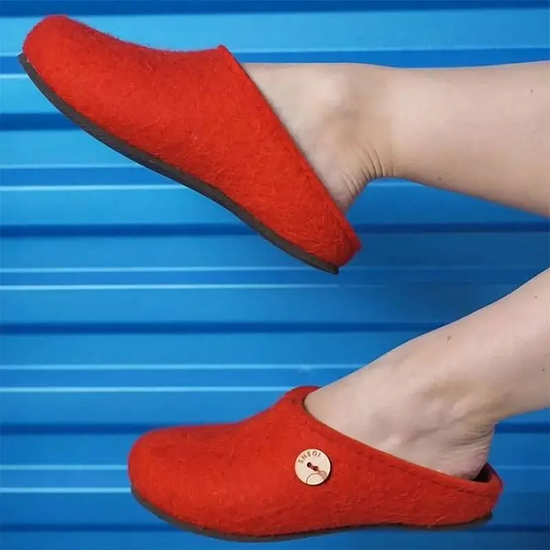 Показать дополнительное фото 6