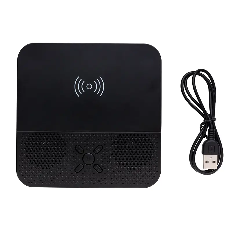 Показать дополнительное фото 3