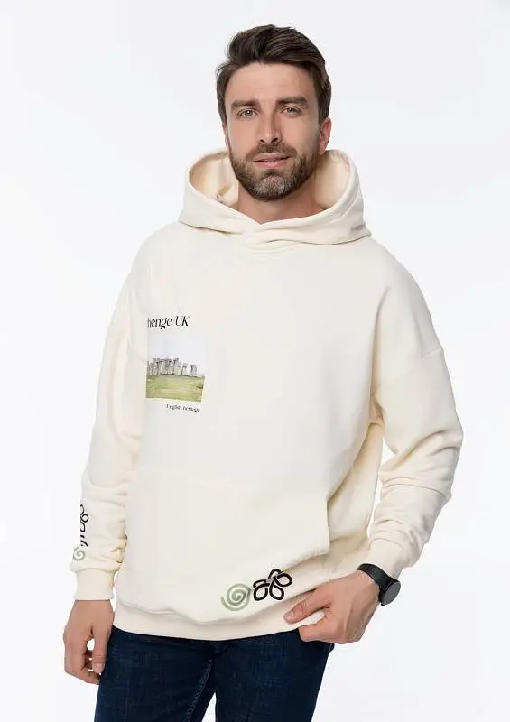 Показать дополнительное фото 26