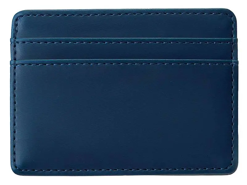 Показать дополнительное фото 1