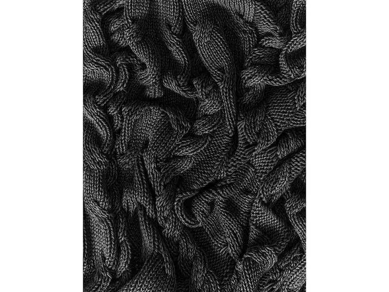 Показать дополнительное фото 2