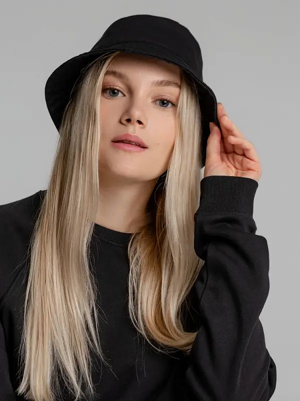 Показать дополнительное фото 1