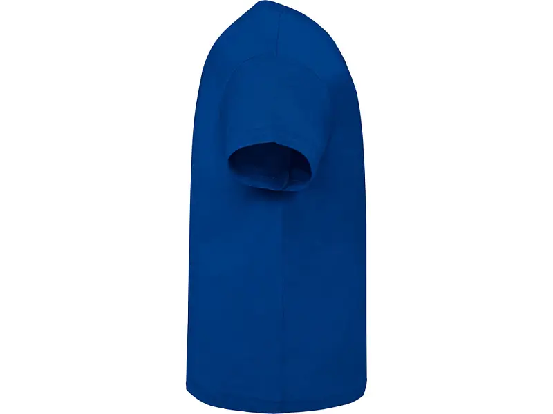 Показать дополнительное фото 3