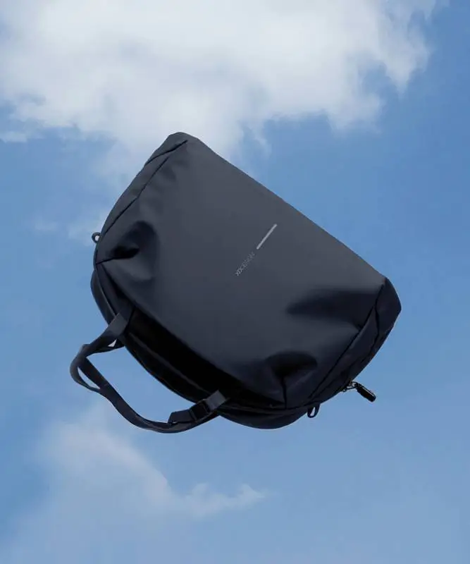 Показать дополнительное фото 22