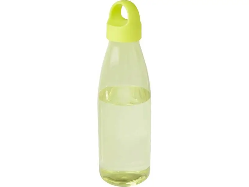 Показать основное фото