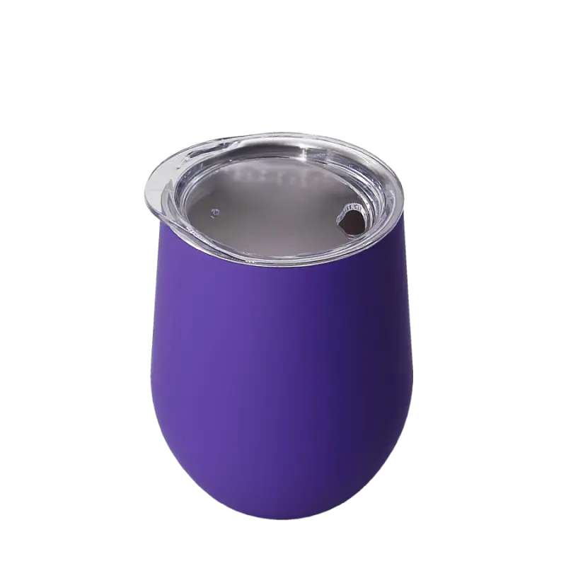 Кофер софт-тач CO12s (фиолетовый) - 152.09