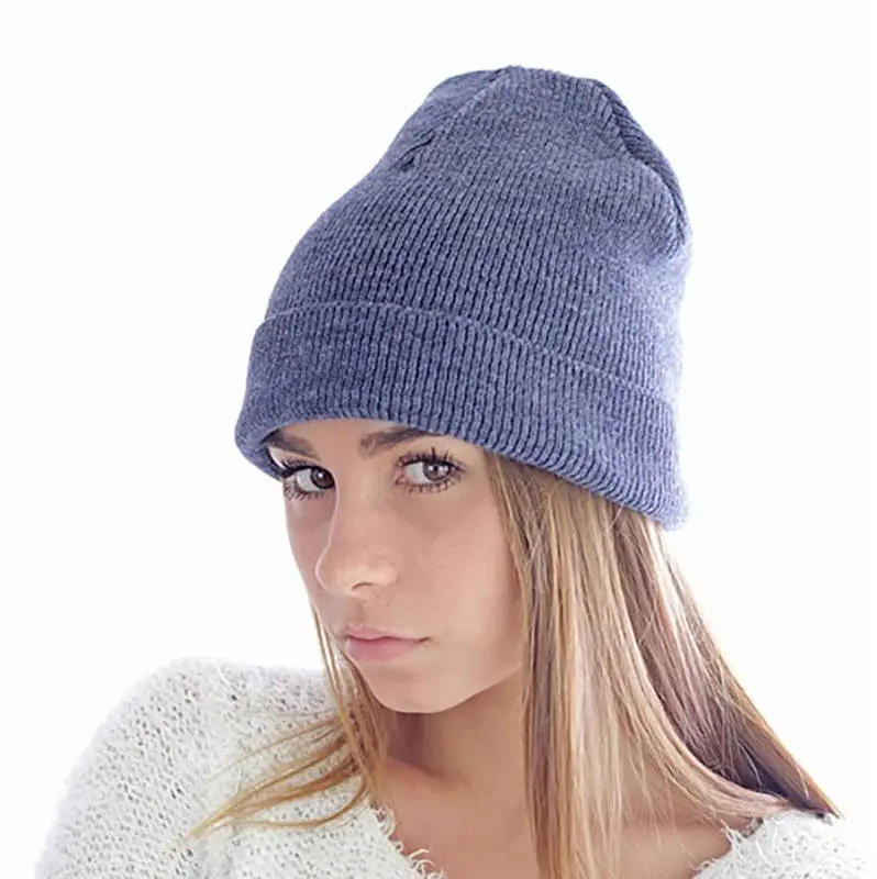 Показать дополнительное фото 1