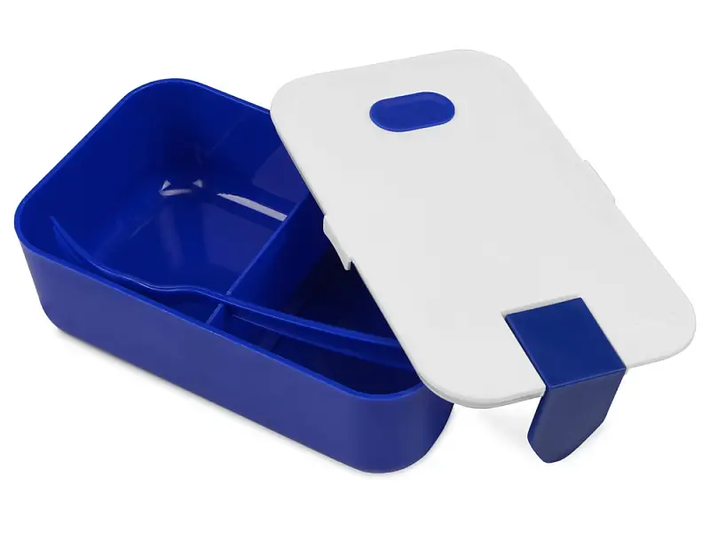 Показать дополнительное фото 1