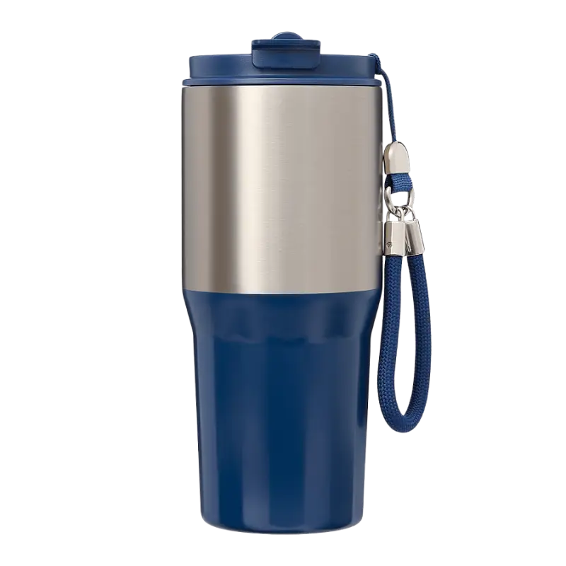 Показать основное фото