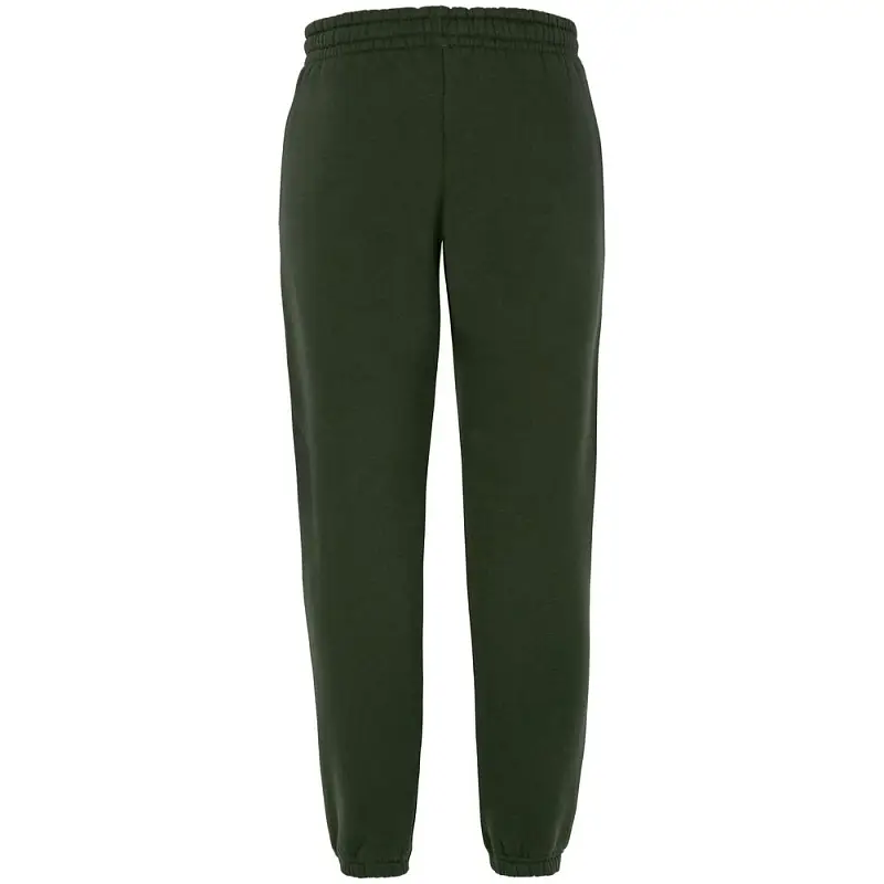 Показать дополнительное фото 1