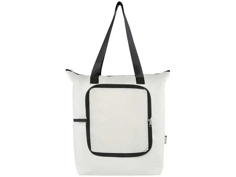 Показать дополнительное фото 1