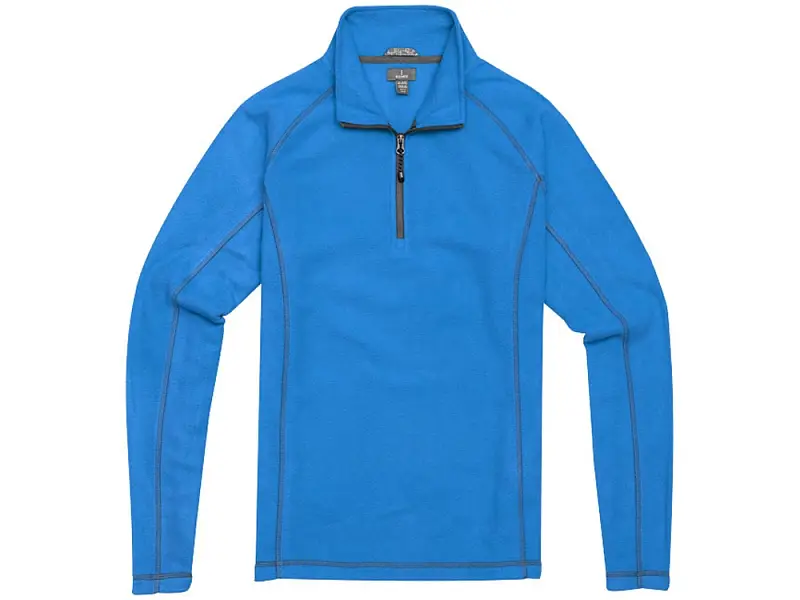 Показать дополнительное фото 1