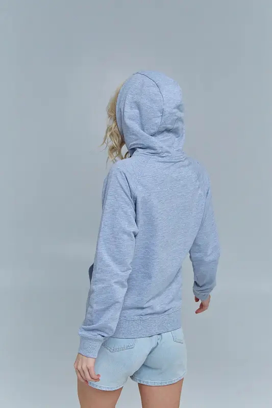 Показать дополнительное фото 3