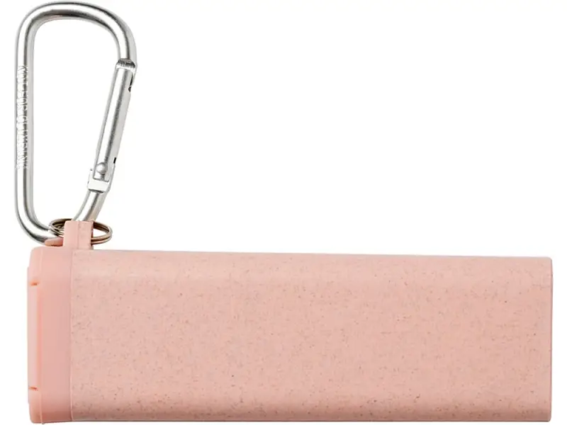 Показать дополнительное фото 2