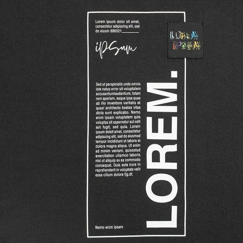 Показать дополнительное фото 4