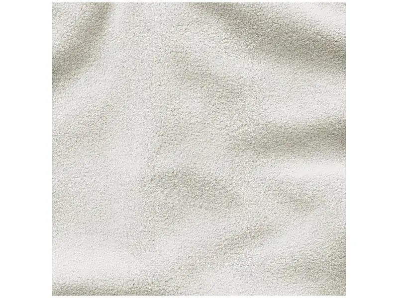 Показать дополнительное фото 2