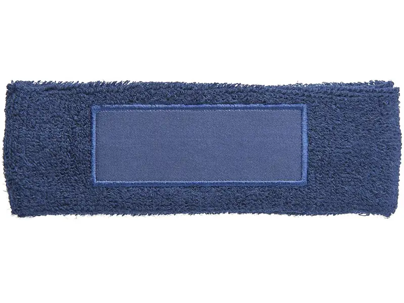 Показать дополнительное фото 2