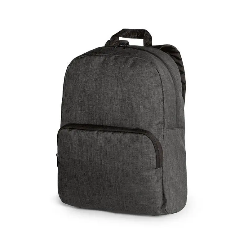 Рюкзак для ноутбука SKIEF - SP92622-133