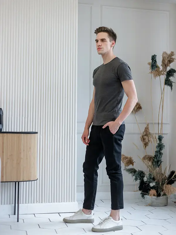 Показать дополнительное фото 4