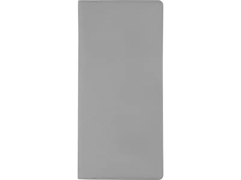 Показать дополнительное фото 2