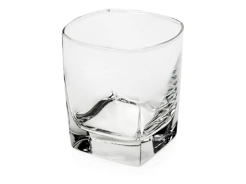 Показать дополнительное фото 5