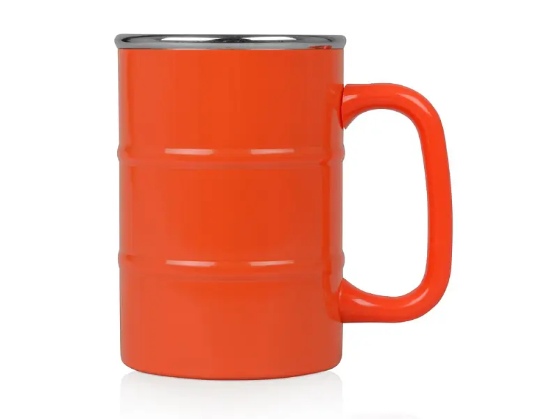 Показать дополнительное фото 1