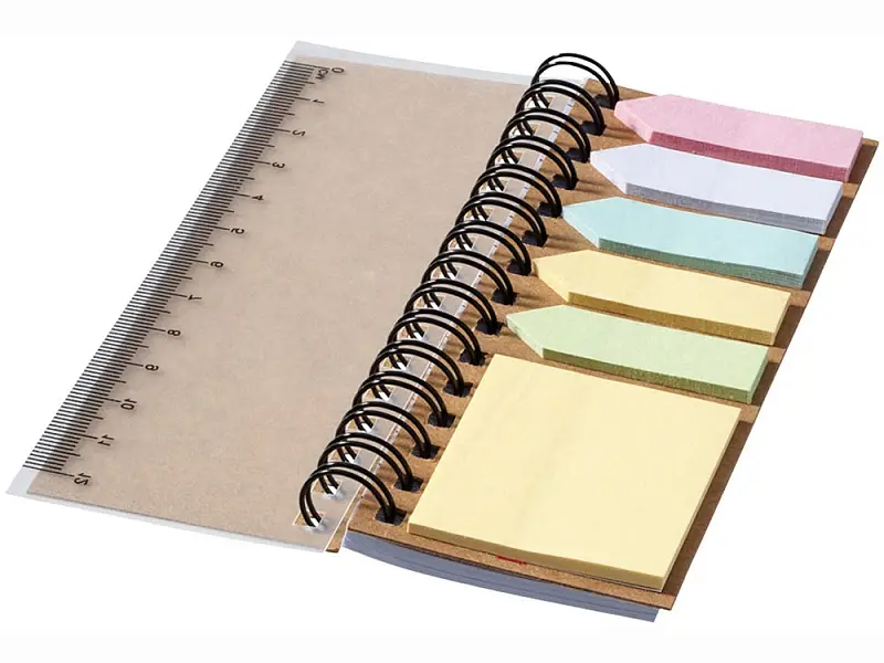 Показать дополнительное фото 3