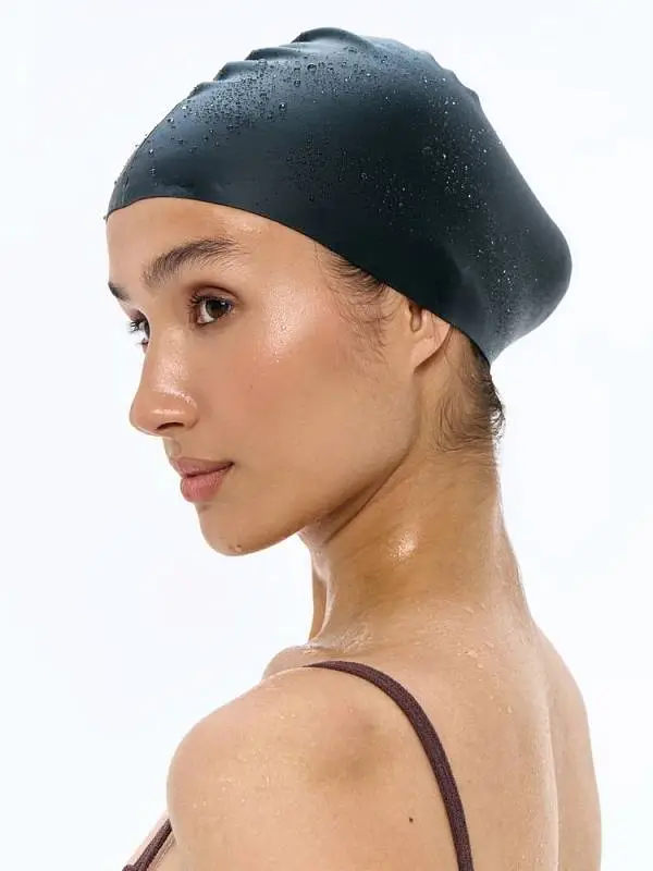 Показать дополнительное фото 3