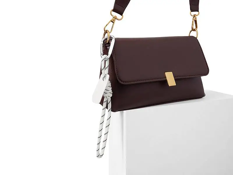 Показать дополнительное фото 4