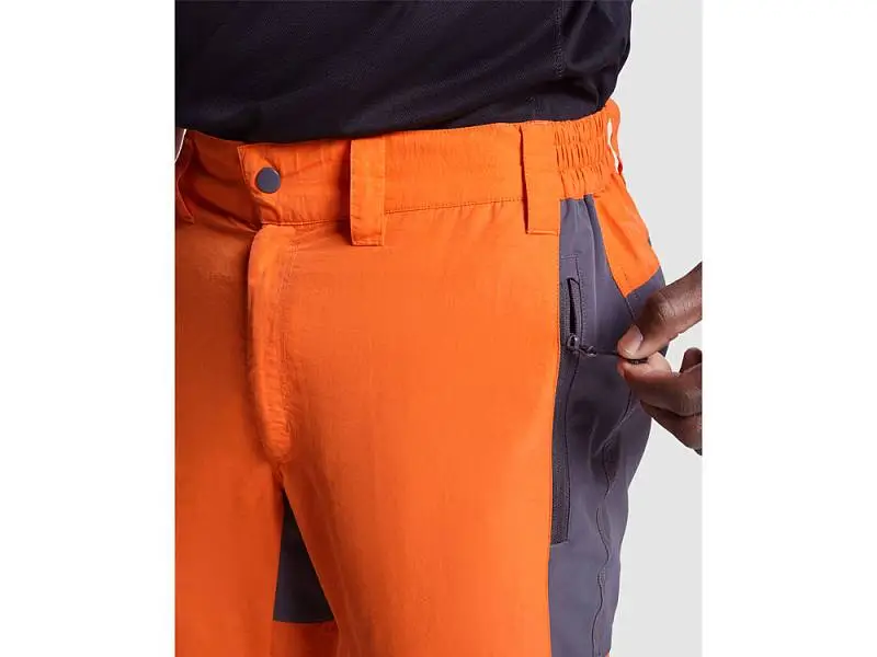 Показать дополнительное фото 6