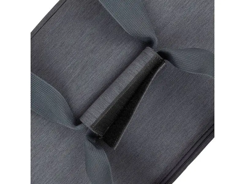 Показать дополнительное фото 5