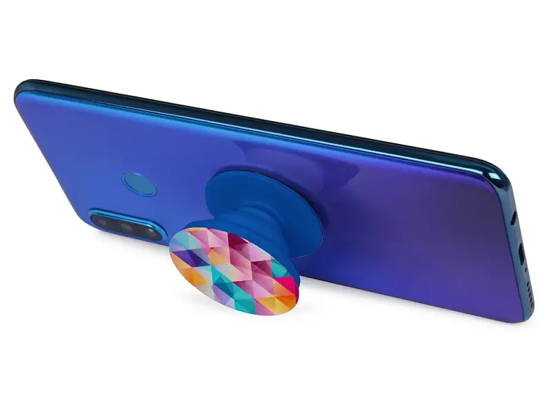 Показать дополнительное фото 3