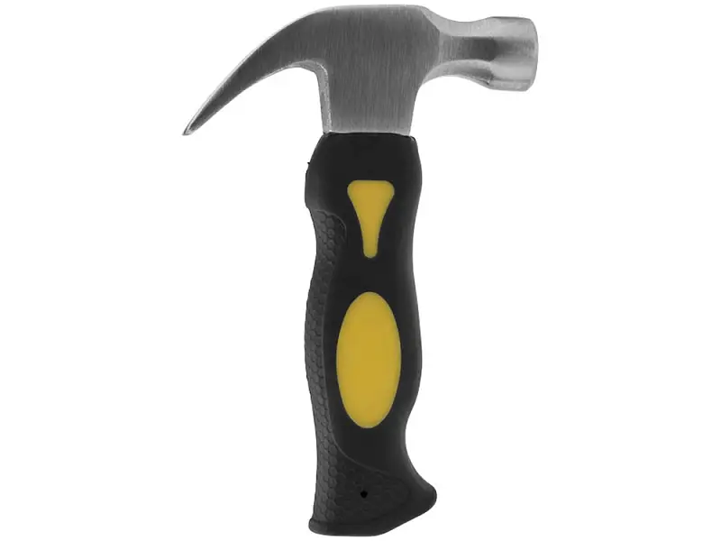 Показать дополнительное фото 1