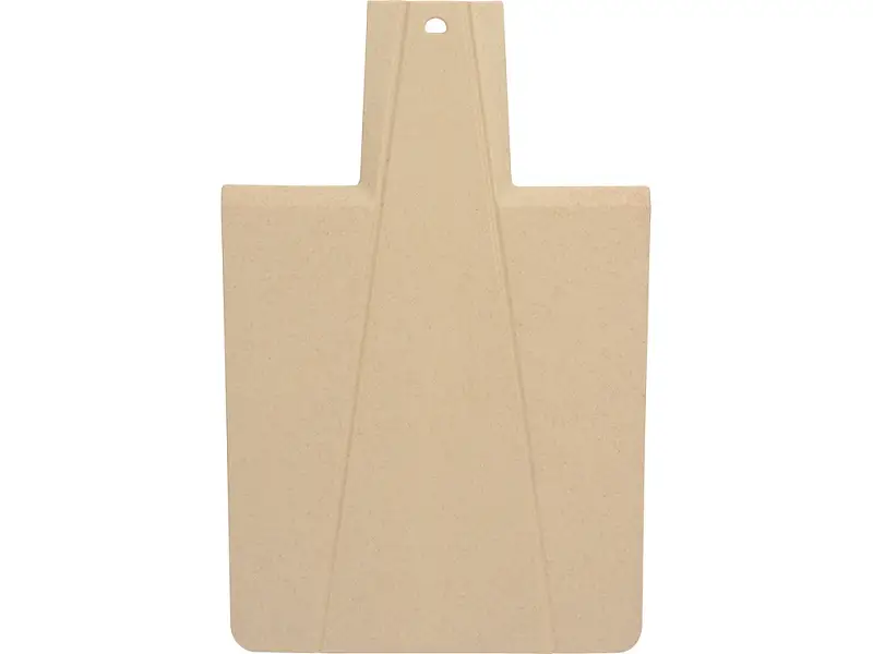 Показать дополнительное фото 4