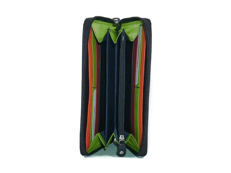 Показать дополнительное фото 1