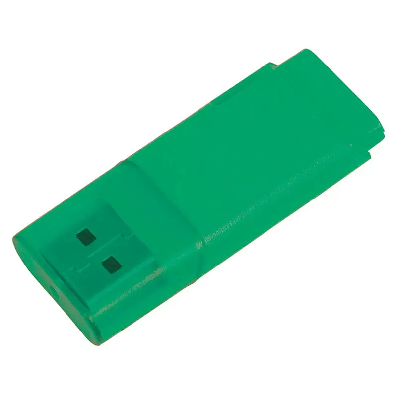 USB flash-карта "Osiel" (8Гб) - 23601_8Gb/15