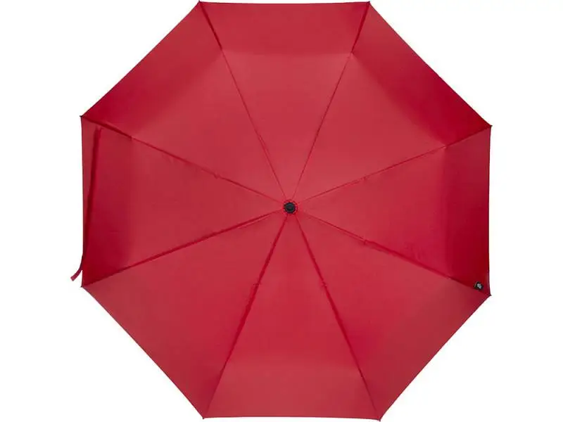 Показать дополнительное фото 1