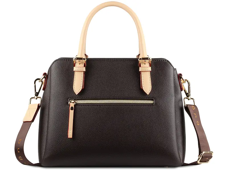 Показать дополнительное фото 4