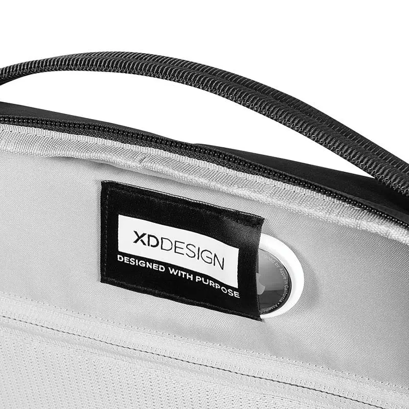 Показать дополнительное фото 12